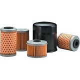 03-12 YAMAHA YZ450F: TWIN AIR OIL FILTER by Twin Air&node=15684181