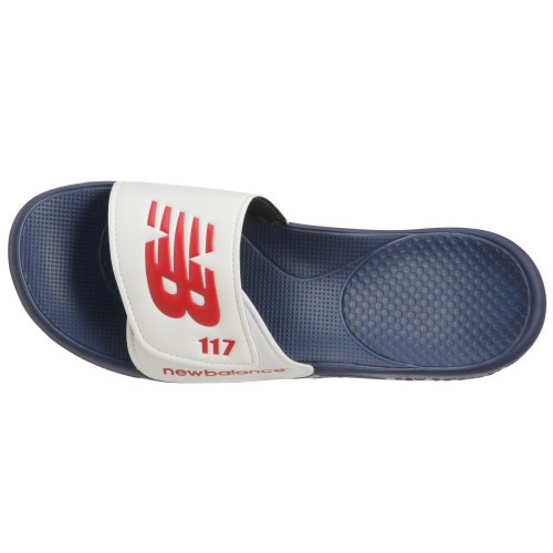 Cover image : [ニューバランス] NB SD117