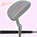 WORLD GOLF FL-01 ���f�B�[�X�@�p�^�[�@�E�����p