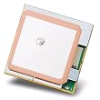 GlobalSat EM-406 A (GPS Modules)