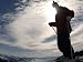 Big Mountain Extreme Ski Movies: Respect and The Waiting Game (Home Use)