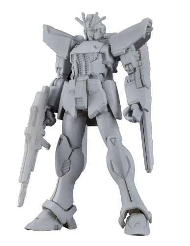 HGUC 1/144 ガンダムF91 (機動戦士ガンダムF91)