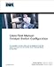  : Cisco Field Manual     **ISBN: 9781587050435**