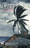 Lord Jim (Biblioteca De Autor / Author Library) (Spanish Edition)