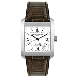 Baume & Mercier Men's 8685 Hampton XL Watch