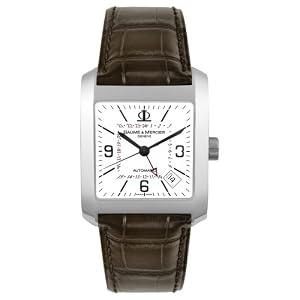 Baume Mercier 8685