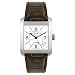 Baume et Mercier,Baume & Mercier Men's 8685 Hampton XL Watch,Baume & Mercier,8685,Baume-8685