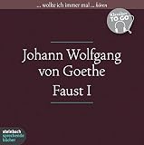 Image de Faust - Der Tragödie erster Teil: Klassiker to go
