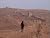 First Pass Under Heaven: One man's 4000-kilometre trek along the Great Wall of China