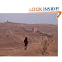 First Pass Under Heaven: One man's 4000-kilometre trek along the Great Wall of China