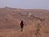 First Pass Under Heaven: One man's 4000-kilometre trek along the Great Wall of China