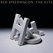 The Hits