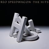 Keep On Loving You (Album Version)