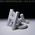 Can't Fight This Feeling (Album Version)
