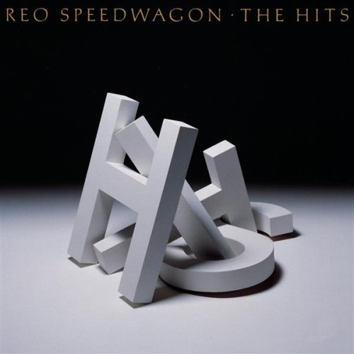 Take It On The Run (Album Version)