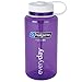 NALGENE(iQ)  J[{g L 1.0bg Tritan p[v 91318 bpat[