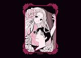 卓上 CLAMP「xxxHOLiC」
