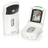 Graco imonitor Digital Color Video Baby Monitor by Graco