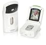Graco imonitor Digital Color Video Baby Monitor