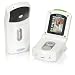 Graco imonitor Digital Color Video Baby Monitor