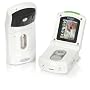 Graco imonitor Digital Color Video Baby Monitor