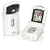 Graco imonitor Digital Color Video Baby Monitor