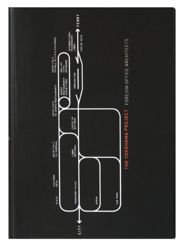 The Yokohama Project