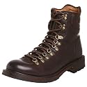 FRYE Men's Rogan Hiker Boot