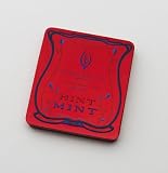 Hint Mint Pomegranate Acai 12 PACK