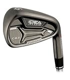 Cheap Used Adams Idea Pro Black For Sale - Discount Adams Black Friday Deals
