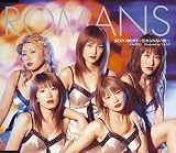 SEXY NIGHT~˺����ʤ���~