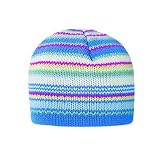 Turtle Fur Kid's Stripeorama Hat