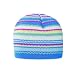 Turtle Fur Kid's Stripeorama Hat