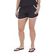 Merona&reg; Plus Board Shorts Ebony