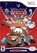 Disney Interactive 10396900 Disney/Pixar CarsToon: Mater
