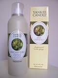 Yankee Candle Fragranced Room Spray Sweet Honeysuckle