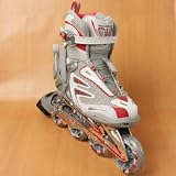 ROLLERBLADE【ローラーブレード】インラインスケート ACTIVA 4.0