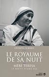 Le royaume de sa nuit
