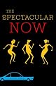 The Spectacular Now