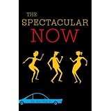TheSpectacularNow