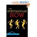 The Spectacular Now