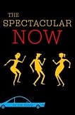 The Spectacular Now
