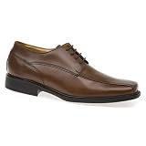 Hush Puppies KEMPHP1507