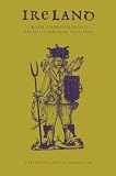 Ireland from Independence to Occupation, 1641-1660