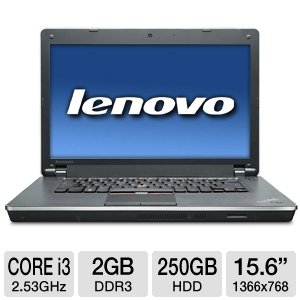 lenovo thinkpad bit laptop 