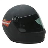 DALE EARNHARDT JR. #8 NASCAR REPLICA MINI HELMET