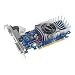 GT 430 (Fermi) 1GB 64-bit DDR3 PCI Express 2.0 x16 HDCP Ready Low Profile Ready Video Card, ENGT430/DI/1GD3/MG(LP)