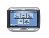 Acer p610 Satellite Navigation UK Mapping