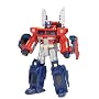 Transformers TakaraTomy Japanese Classics Figure Voyager C-01 Optimus Prime
