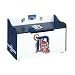 Guidecraft Detroit Tigers Toy Chest